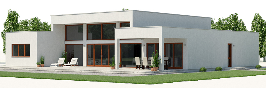 house design house-plan-ch531 4