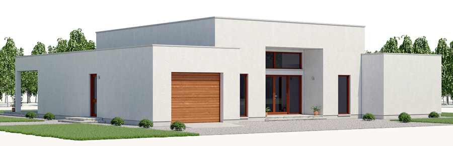 house design house-plan-ch531 5