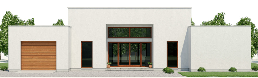 contemporary-house-plans_06_house_plan_531CH_1.jpg