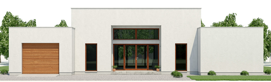 house design house-plan-ch531 6