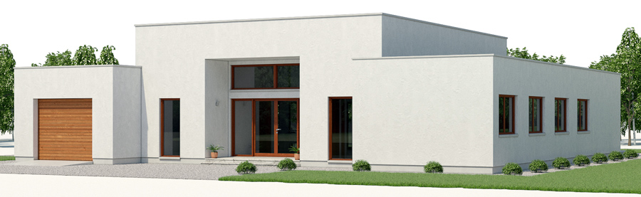 contemporary-house-plans_07_house_plan_531CH_1.jpg