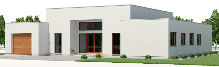 house design house-plan-ch531 7