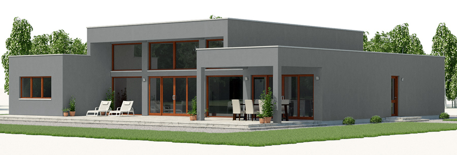 house design house-plan-ch531 8