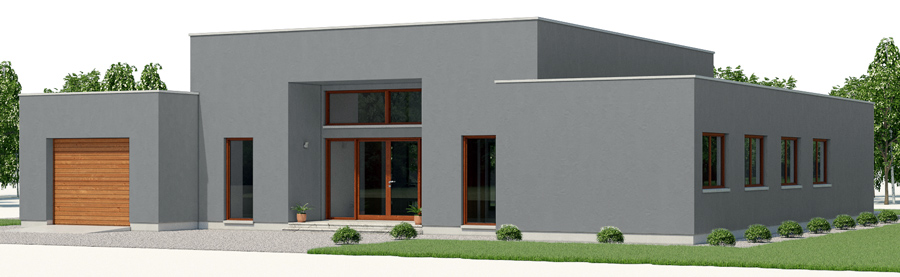 house design house-plan-ch531 9
