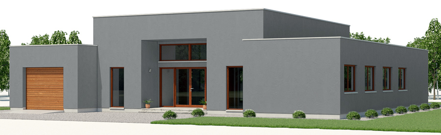 contemporary-home_09_house_plan_531CH_1.jpg