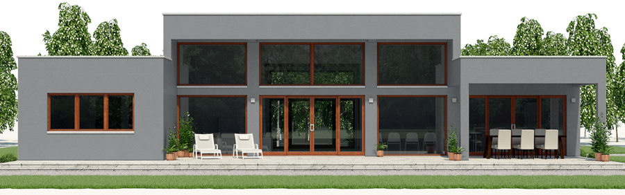 contemporary-house-plans_10_house_plan_531CH_1.jpg