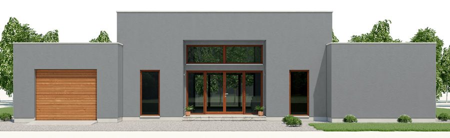 house design house-plan-ch531 11
