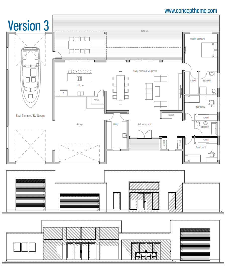 contemporary-house-plans_24_HOUSE_PLAN_CH531_V3.jpg