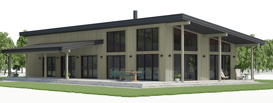 modern-house-plans_001_house_plan_534CH_1_R.jpg