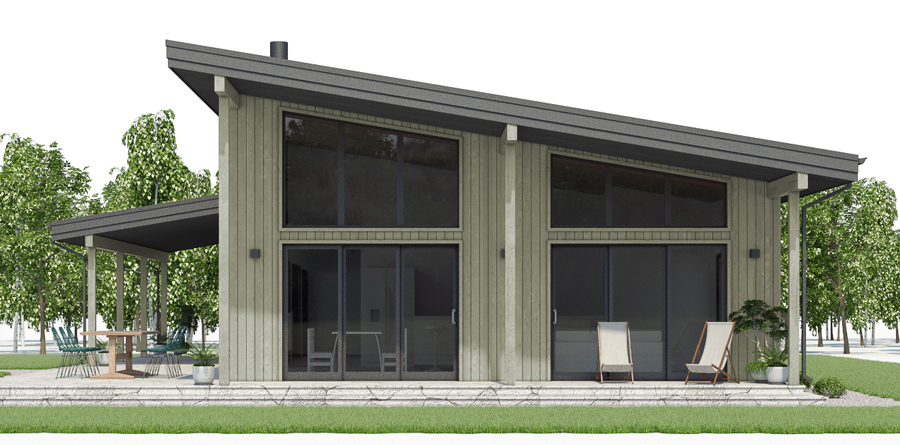 modern-house-plans_03_house_plan_534CH_1_R.jpg