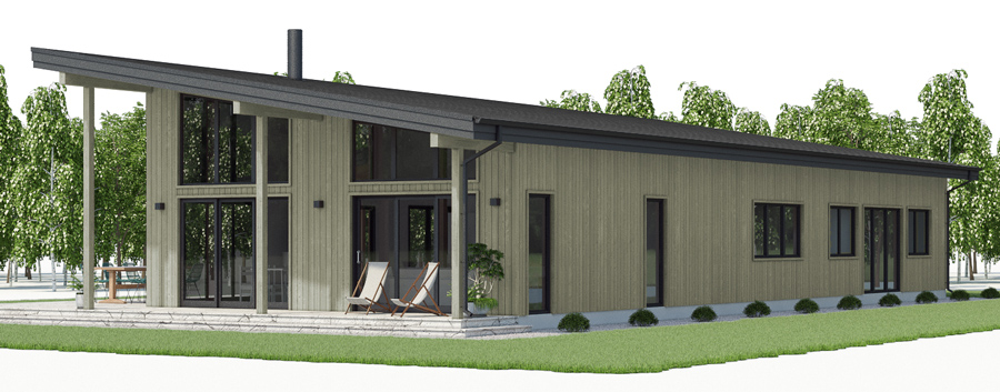 modern-house-plans_05_house_plan_534CH_1_R.jpg