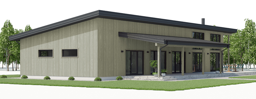 modern-house-plans_06_house_plan_534CH_1_R.jpg