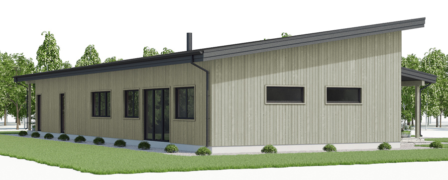 modern-house-plans_07_house_plan_534CH_1_R.jpg