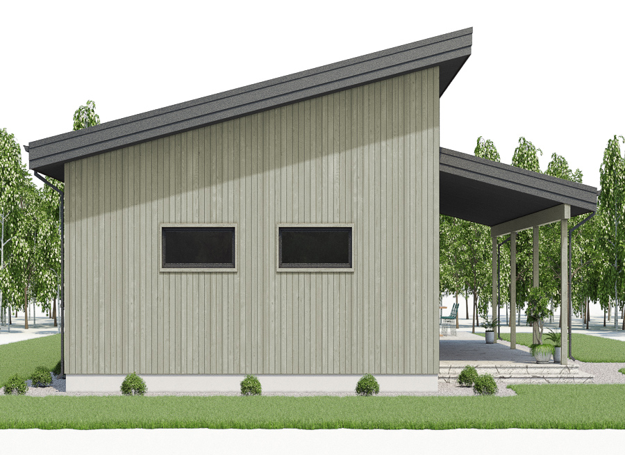 modern-house-plans_08_house_plan_534CH_1_R.jpg