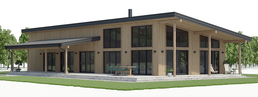 modern-house-plans_09_house_plan_534CH_1_R.jpg