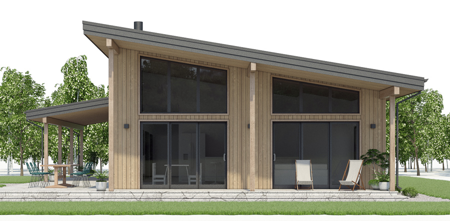 modern-house-plans_10_house_plan_534CH_1_R.jpg