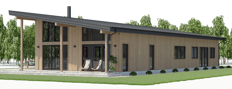 Home Plan CH534 House Plan Home Plan CH534 House Plan