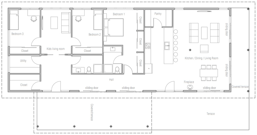 modern-house-plans_20_house_plan_534CH_1_R.jpg