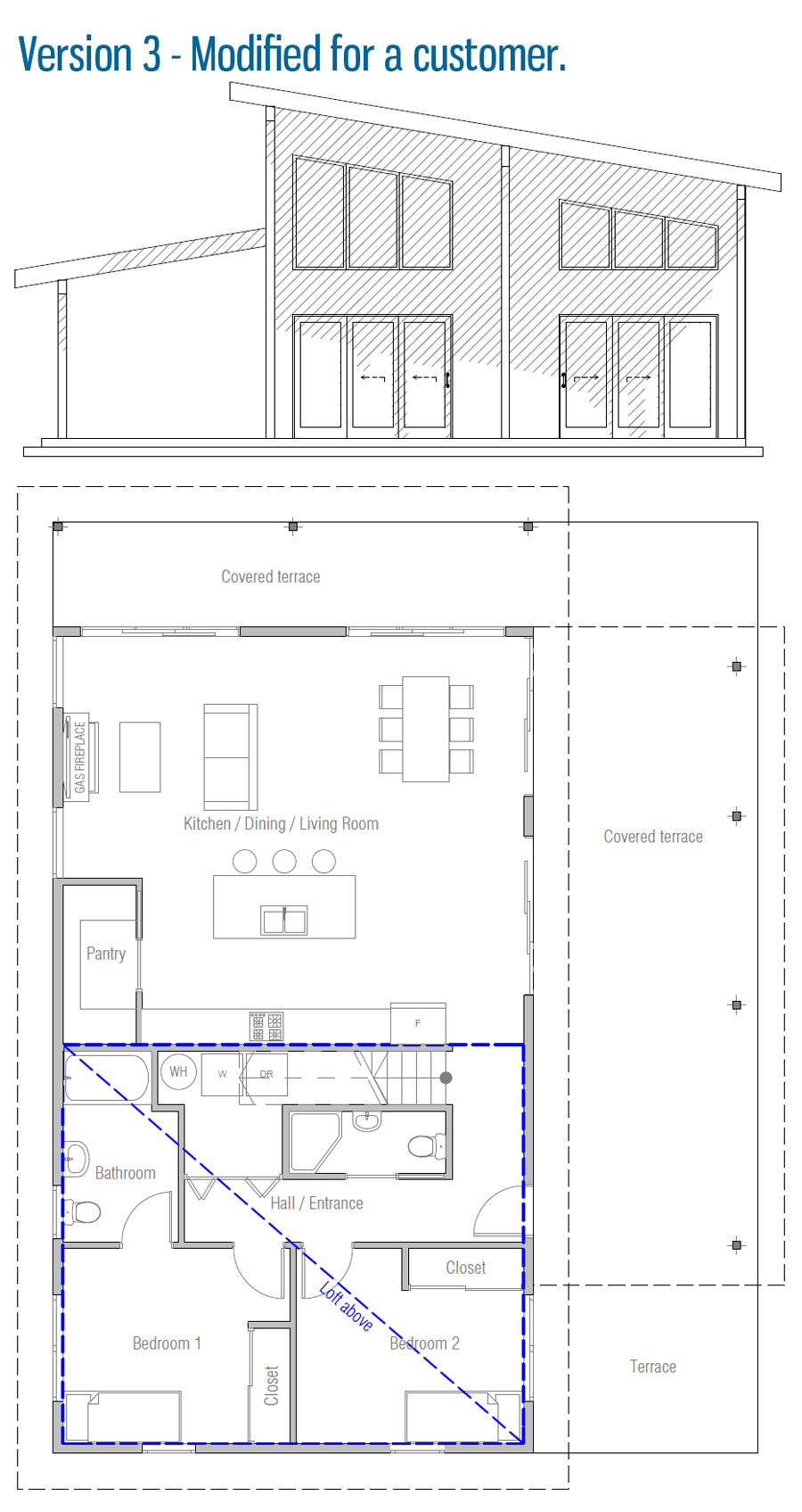 modern-house-plans_30_CH534_V3.jpg