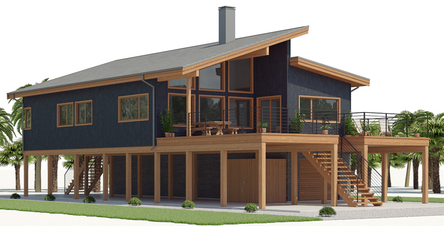 coastal-house-plans_001_house_plan_541CH_1.jpg