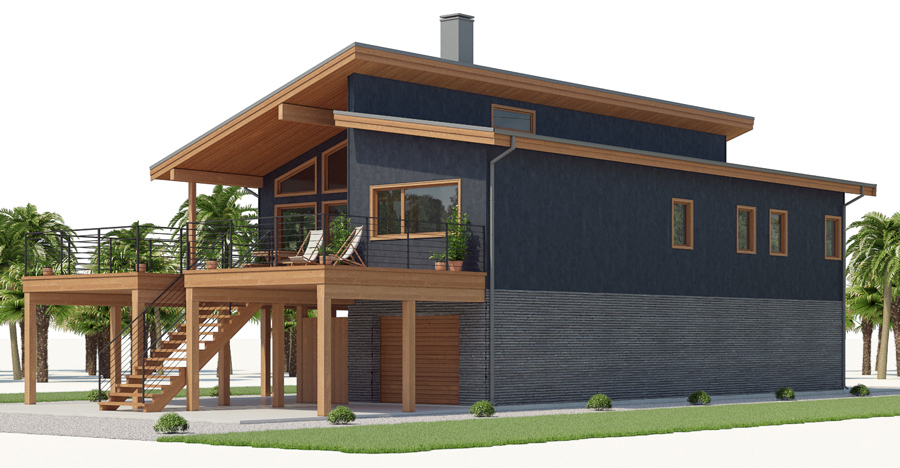 coastal-house-plans_06_house_plan_541CH_1.jpg