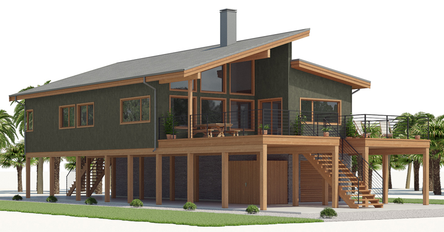 coastal-house-plans_07_house_plan_541CH_1.jpg