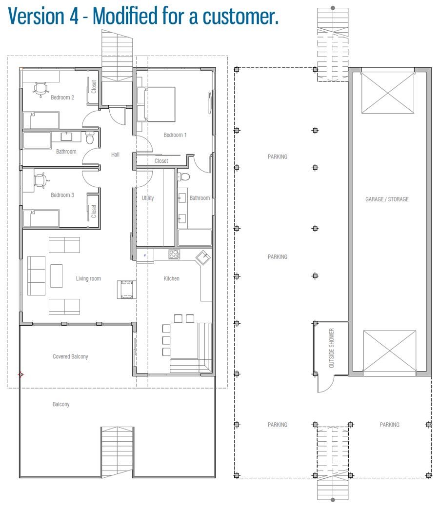 coastal-house-plans_37_HOUSE_PLAN_CH541_V4.jpg