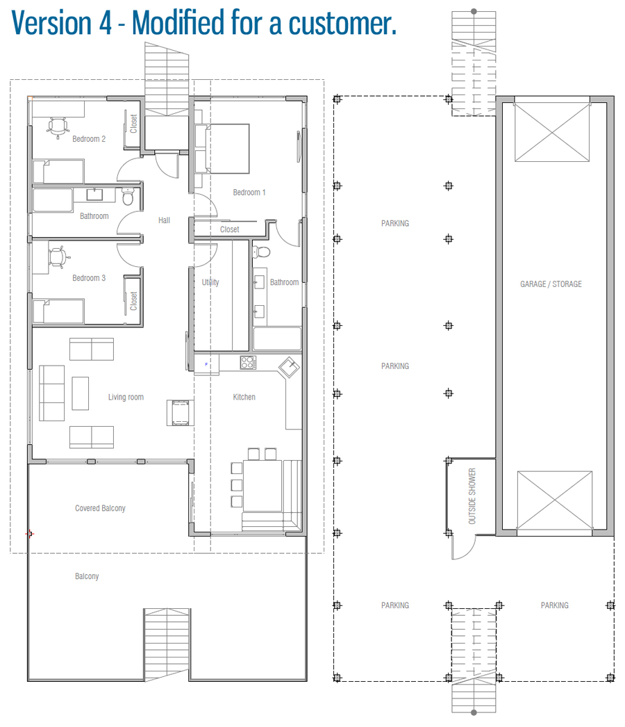 house design house-plan-ch541 37