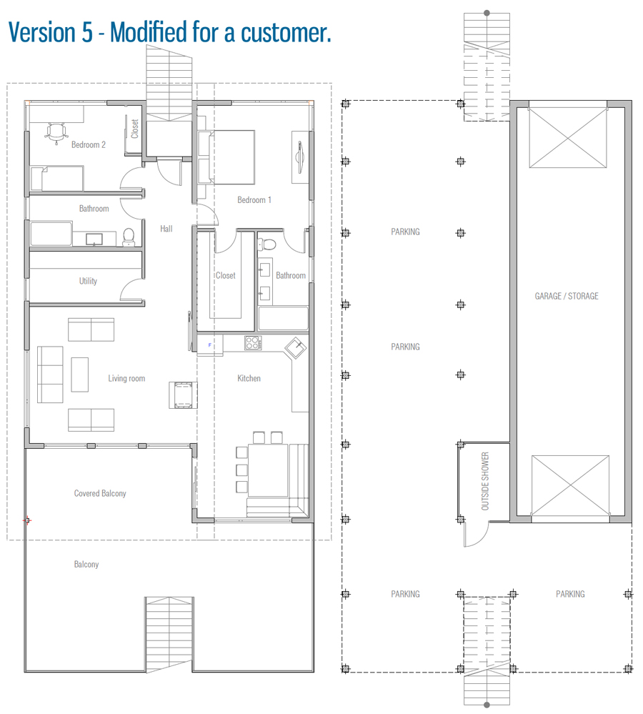 house design house-plan-ch541 40