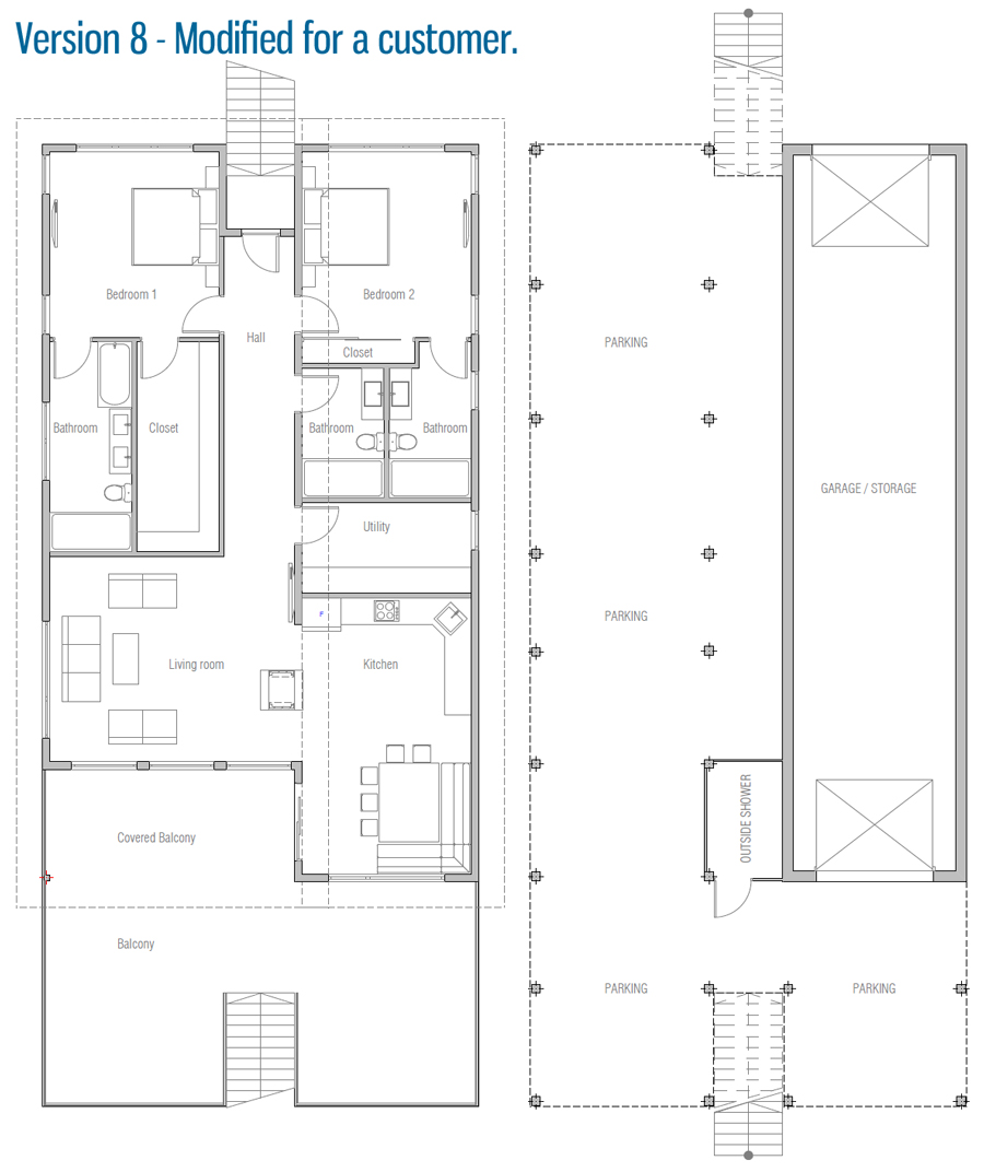 coastal-house-plans_46_HOUSE_PLAN_CH541_V8.jpg