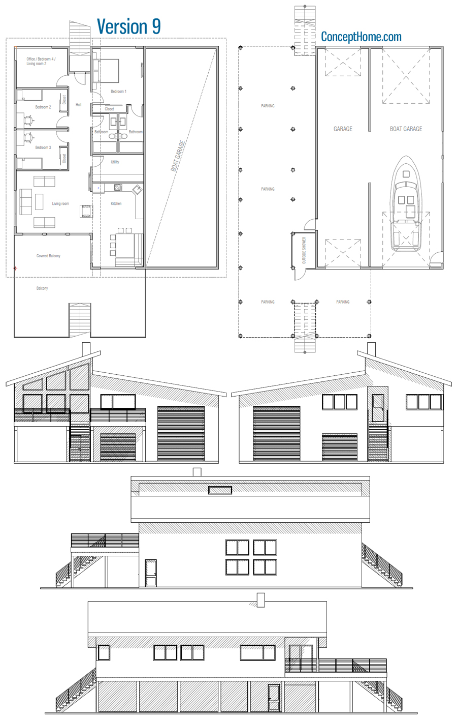 coastal-house-plans_48_HOUSE_PLAN_CH541_V9.jpg