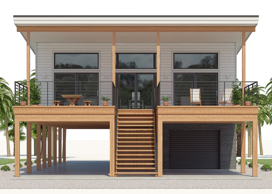 Coastal Home Plans On Stilts Coastal Beach House Plans On Pilings Beach Girl Coastal Sep Coastal Home Plans On Stilts Coastal Beach House Plans On Pilings Beach Girl Coastal Sep