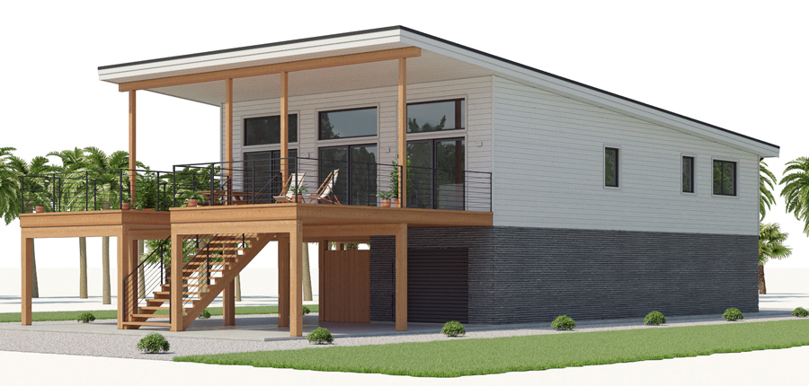 image_03_house_plan_536CH_2.jpg