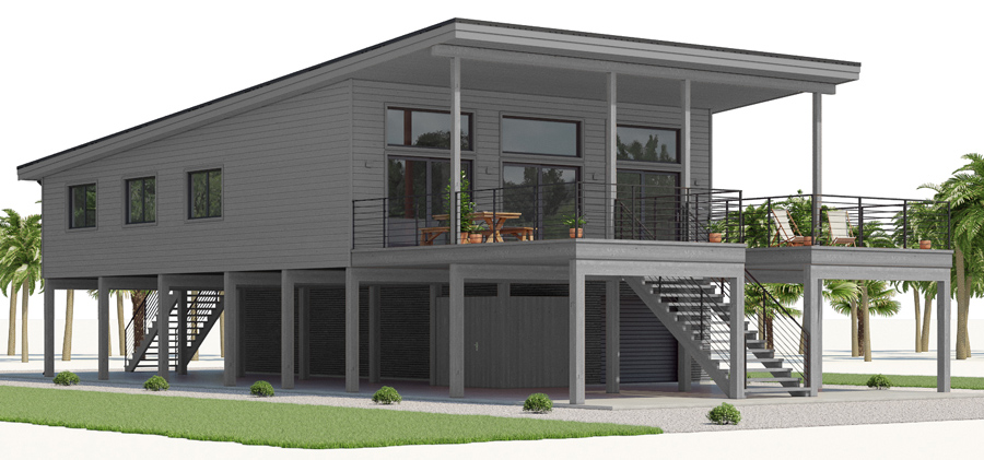 coastal-house-plans_08_house_plan_536CH_2.jpg