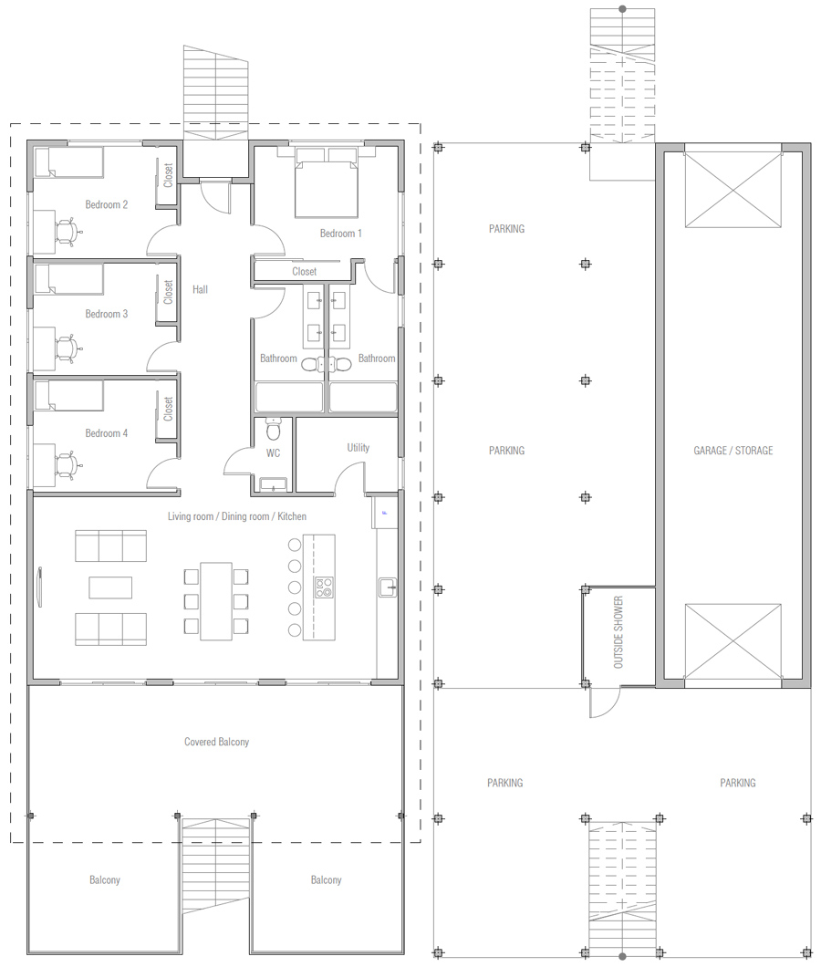 coastal-house-plans_10_house_plan_536CH_2.jpg