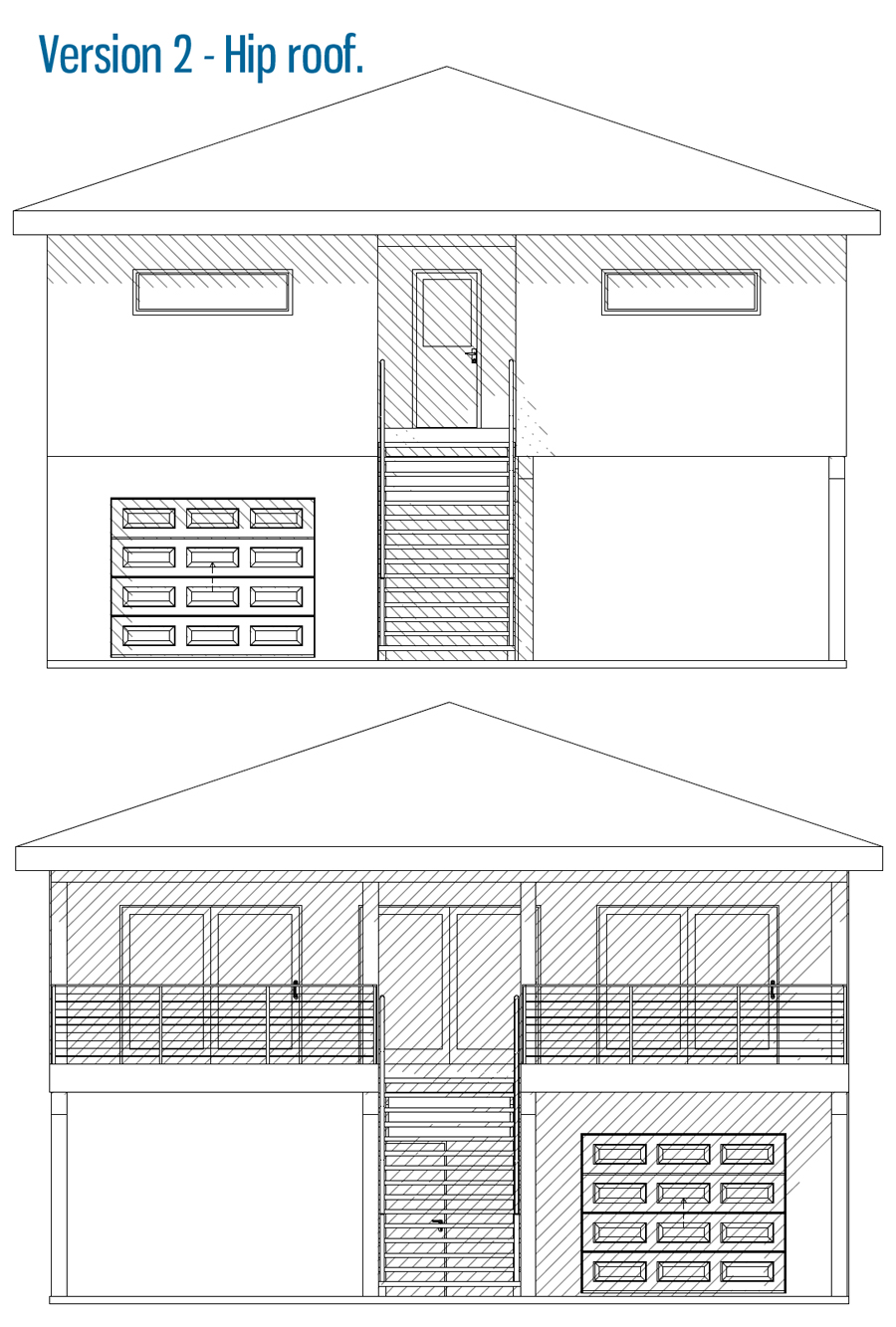 coastal-house-plans_20_HOUSE_PLAN_CH536_V2.jpg