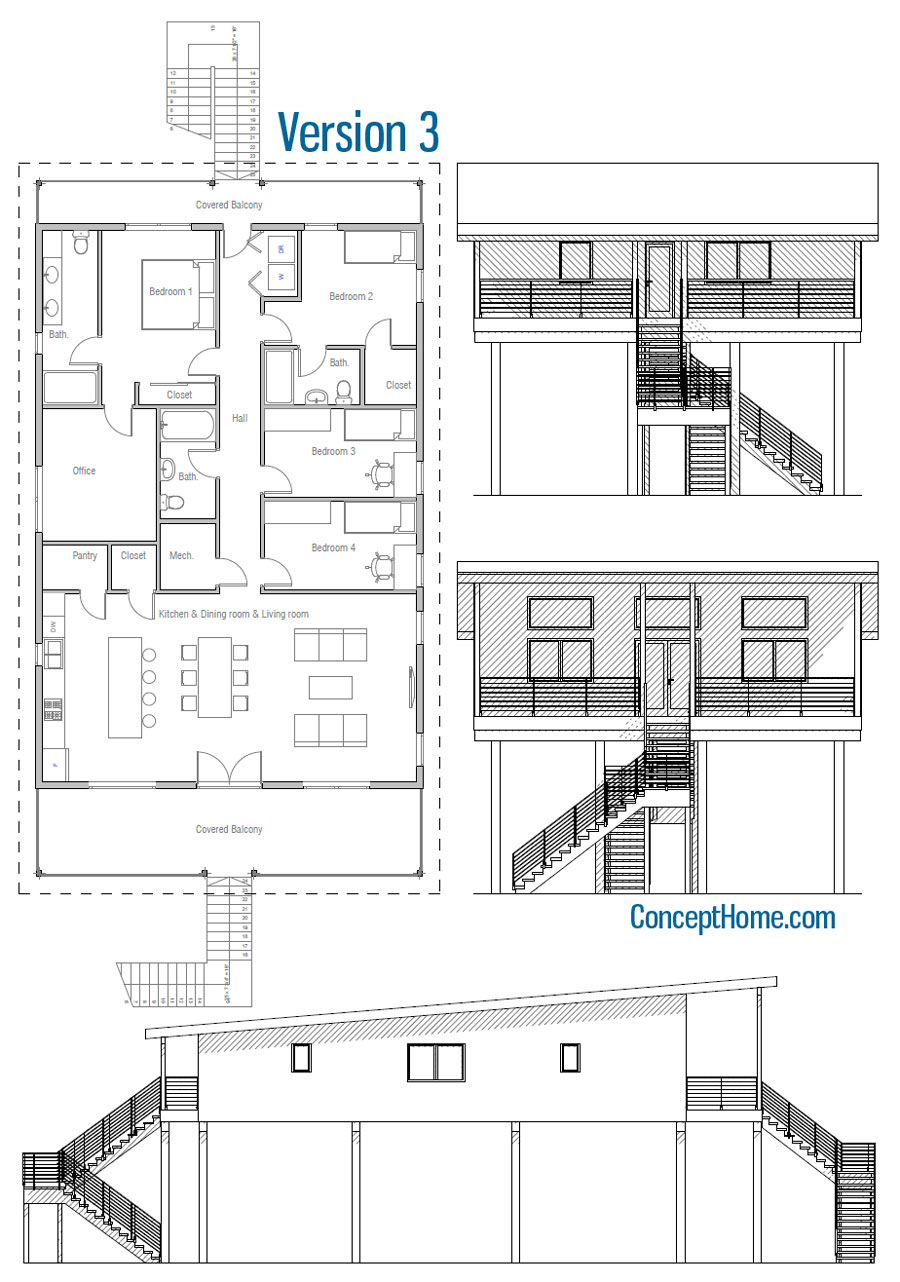 image_22_HOUSE_PLAN_CH536_V3.jpg