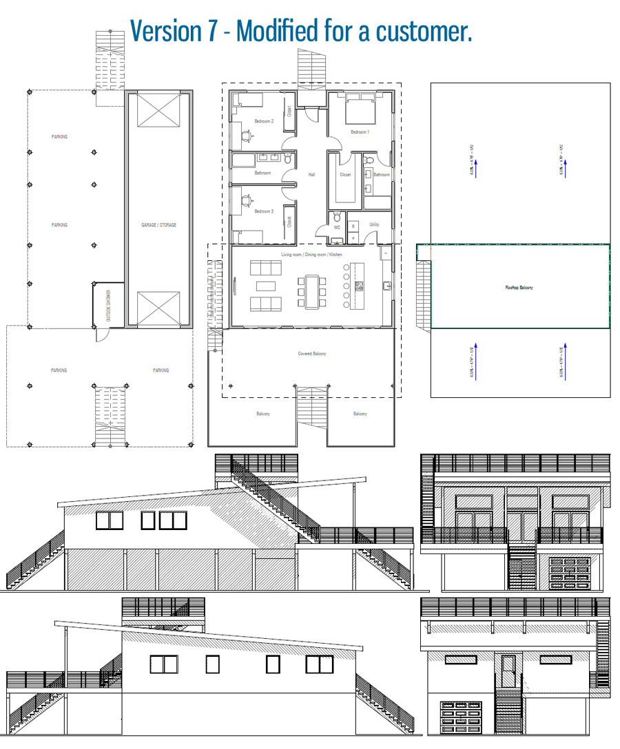 image_34_HOUSE_PLAN_CH536_V7.jpg