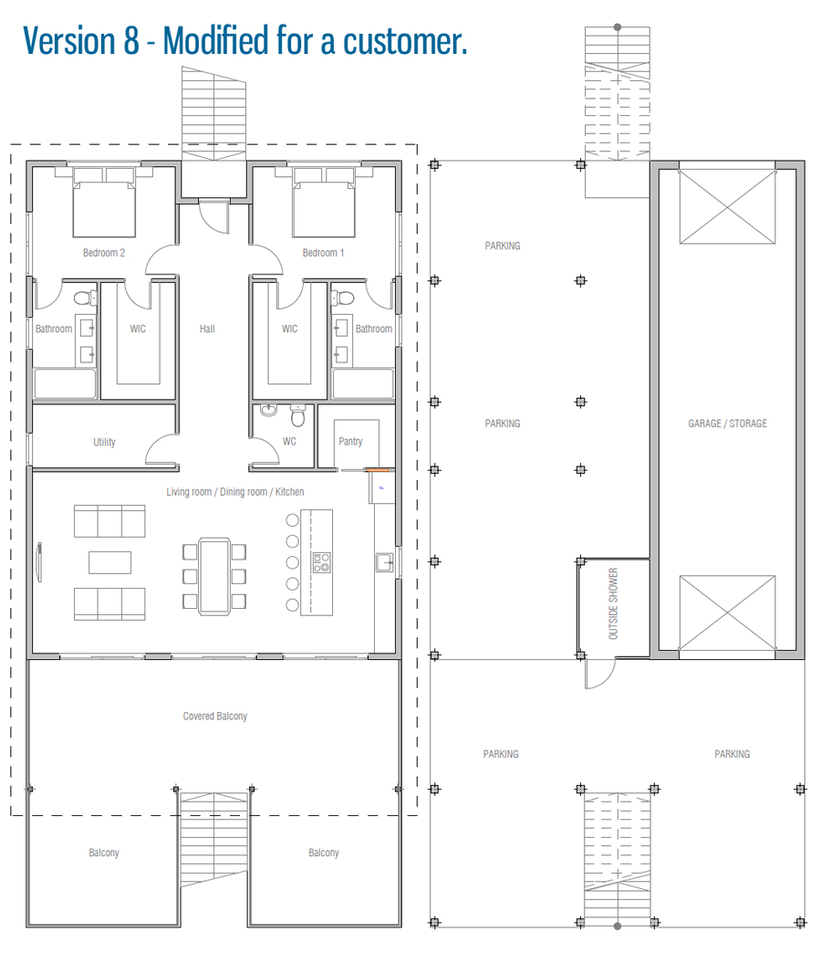 image_36_HOUSE_PLAN_CH536_V8.jpg