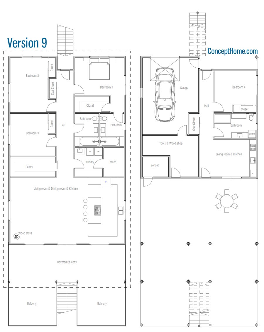 coastal-house-plans_38_HOUSE_PLAN_CH536_V9.jpg