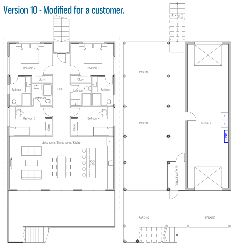 house design house-plan-ch536 40