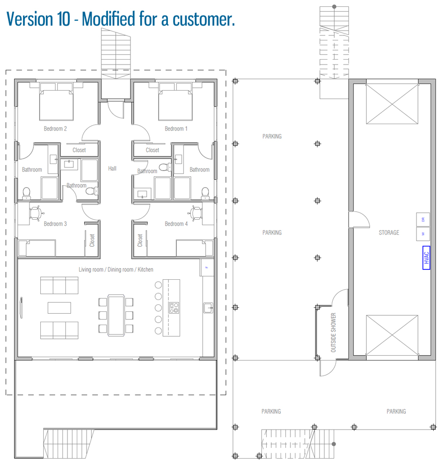 coastal-house-plans_40_HOUSE_PLAN_CH536_V0.jpg