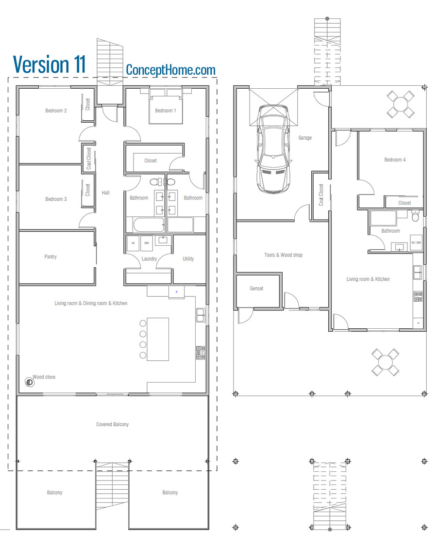 image_42_HOUSE_PLAN_CH536_V11.jpg
