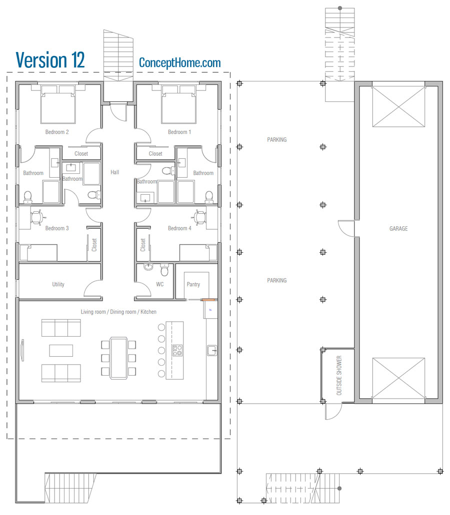 image_44_HOUSE_PLAN_CH536_V12.jpg