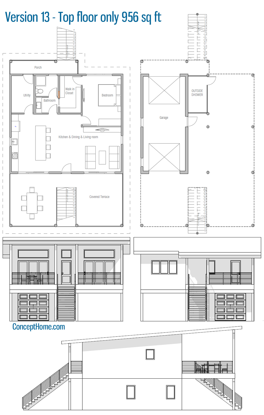 image_46_HOUSE_PLAN_CH536_V13.jpg