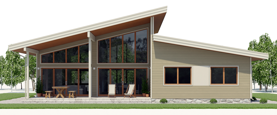 modern-house-plans_001_house_plan_544CH_2.png