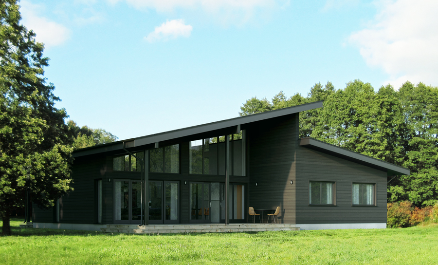 modern-house-plans_003_house_plan_ch544.jpg