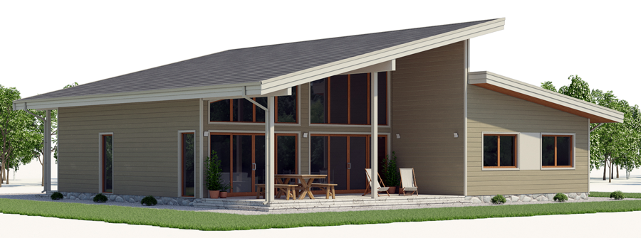 small-house-plans_03_house_plan_544CH_2.png