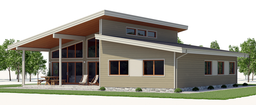 best-selling-house-plans_04_house_plan_544CH_2.png