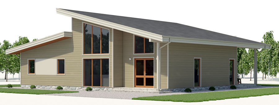 best-selling-house-plans_05_house_plan_544CH_2.png